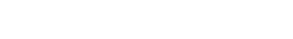 ZZnOB Blog